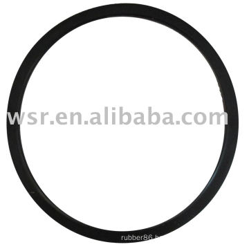 nonstandard buna Rubber gasket